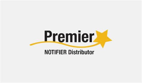 bk systems philippines inc|BK Systems Philippines, Inc. Jobs and Careers, Reviews .